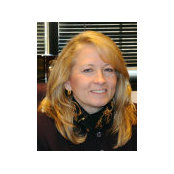 Georgeann Reeve's photo