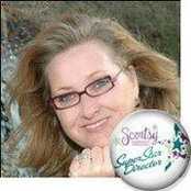 Sherri Gibson's photo