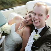 Sarah Pearson's photo