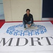 Tsui Hons billede