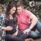 Nicole Johnson's photo