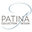 Patina Design