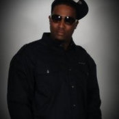 Cory Dorys foto