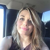 Nicole LaBelle's photo