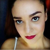 Foto de Aneiry Gaxiola
