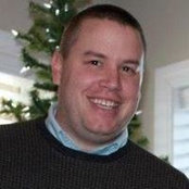 Joshua Yancey's photo