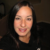 Martha Cox's photo