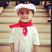 Jodi Giudice's photo