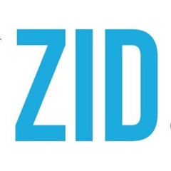 ZID construction LTD