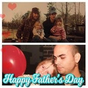 Lacey Kleese's photo