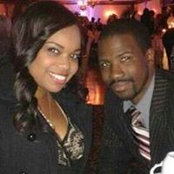 Foto de Brandy Young-Byrd
