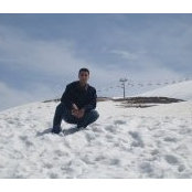 Abdel-Wahab Jadayel's photo