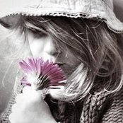 John Reilly's photo