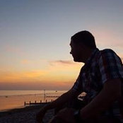 Foto di Darren Curd