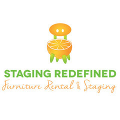Staging Redefined