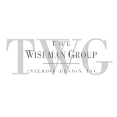 The Wiseman Group Interior Design, Inc