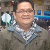 Arcedel Libarios's photo