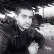 Yalçın Gülbahar's photo
