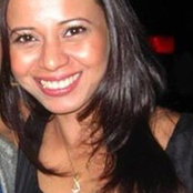 Foto de Renuka Bala