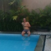 Foto de Brad Grigg
