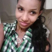 Jessica Faught's photo