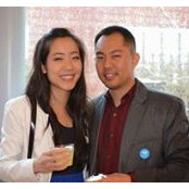 Janie Jin's photo