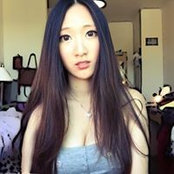 Anne Yang's photo