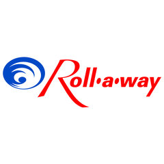 Roll-a-way Storm and Security Shutters
