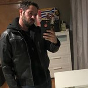 Vasilis Skarlatos's photo