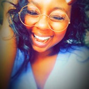 Shavaun (8b: Valdosta, GA)s billede