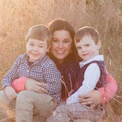 Janie Warren's photo