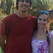Jenna Phillips's photo