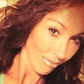 Tracy Eller Baileys billede