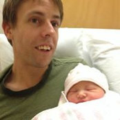 Daniel Zimmer's photo
