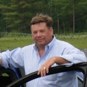 Foto von Steve CapeCod