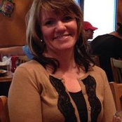Shannon Atherley's photo