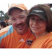 Ron Schrader's photo