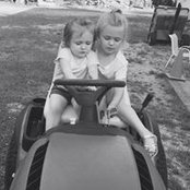 Misty Ewell's photo