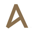 Arcot Interiors's profile photo