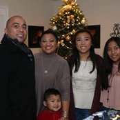 Mary Aniag-Sanchez's photo