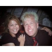 Jason Gillette's photo