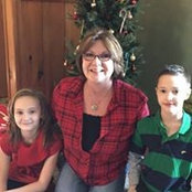 Sharon Goodman's photo