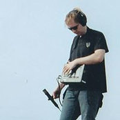 Alexander Kopeikin's photo