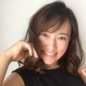 Foto von 金海知子