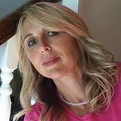 Marie Vlcek's photo
