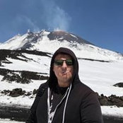 Алексей Ломакин's photo