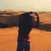 Foto von Mayra Rujano