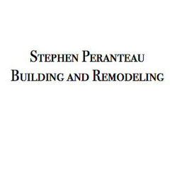 Stephen Peranteau Building and Remodeling