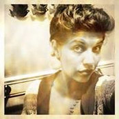 Hilary Harber's photo