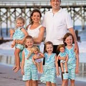 Catherine Zimmermann's photo
